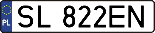 SL822EN