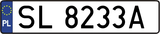 SL8233A