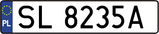 SL8235A