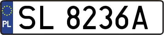 SL8236A