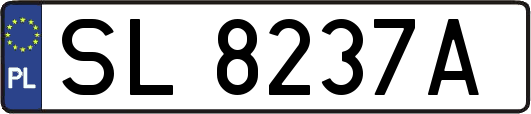 SL8237A