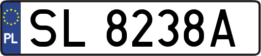 SL8238A