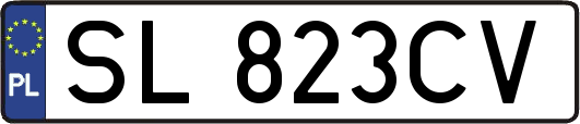 SL823CV