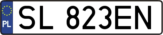 SL823EN