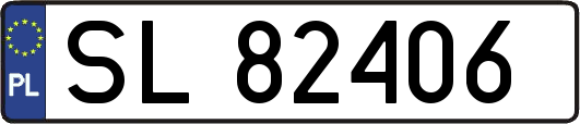 SL82406