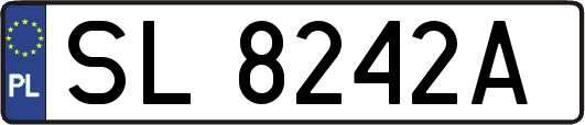 SL8242A
