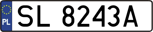 SL8243A