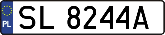 SL8244A