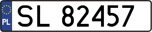 SL82457