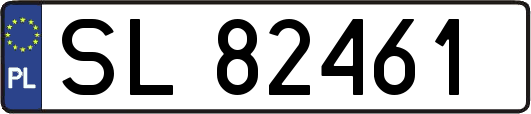 SL82461