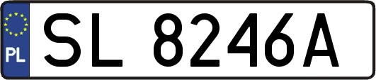 SL8246A