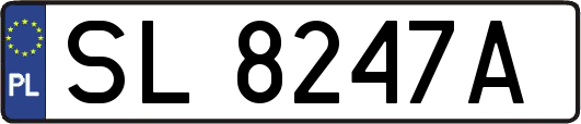SL8247A