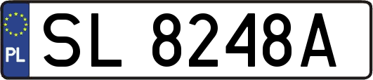 SL8248A
