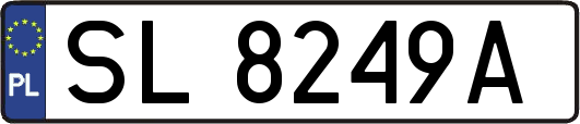 SL8249A