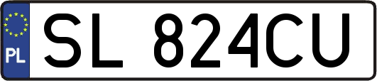 SL824CU