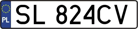 SL824CV