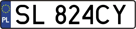 SL824CY