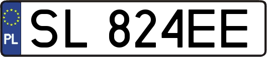 SL824EE
