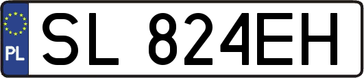 SL824EH