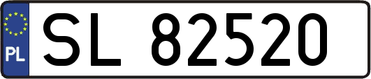 SL82520