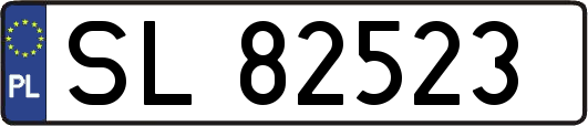 SL82523