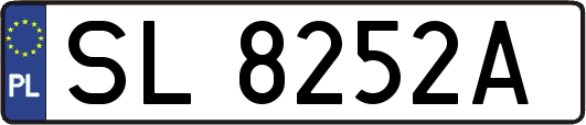 SL8252A