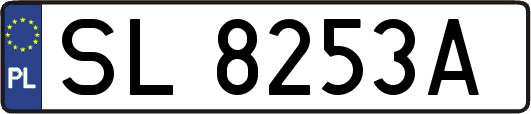 SL8253A