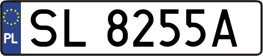 SL8255A