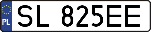 SL825EE
