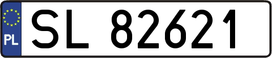 SL82621