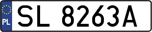 SL8263A