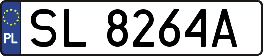 SL8264A