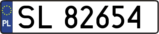 SL82654