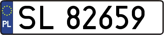 SL82659