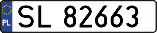 SL82663