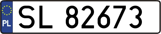 SL82673