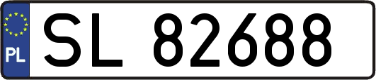 SL82688