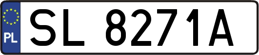 SL8271A