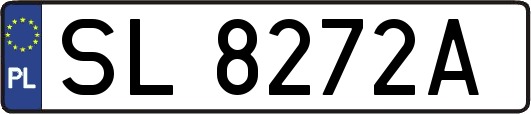 SL8272A