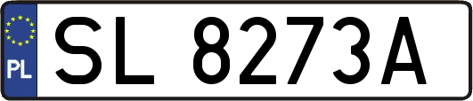 SL8273A
