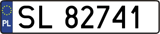 SL82741