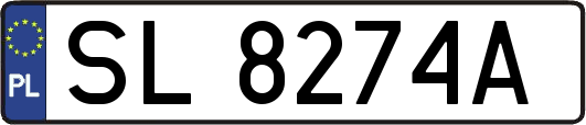 SL8274A