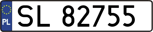 SL82755