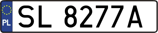 SL8277A