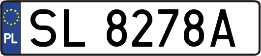 SL8278A