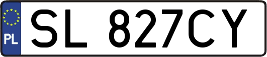 SL827CY