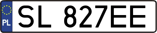 SL827EE