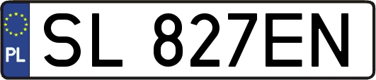 SL827EN