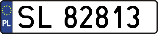 SL82813
