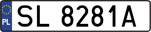 SL8281A
